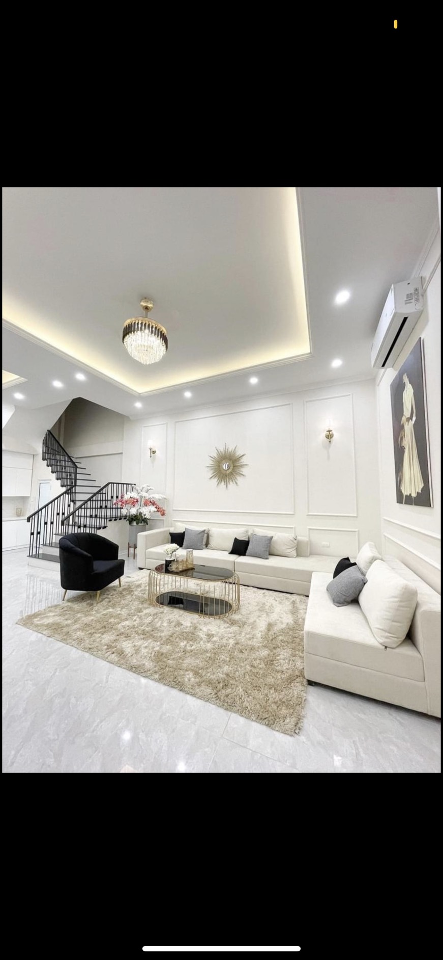 Bán nhà An Bình Q5. (DT 4x16m) 2 lầu sân thượng nhà đẹp. Giá 11.5 tỷ