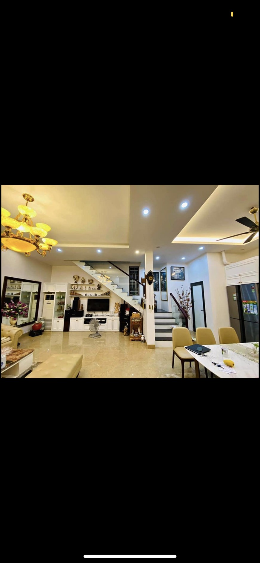 Bán nhà MTNB Tô Hiệu 4x16m, 3 lầu, giá 10.2 tỷ TL, P. Hiệp Tân, Q. Tân Phú