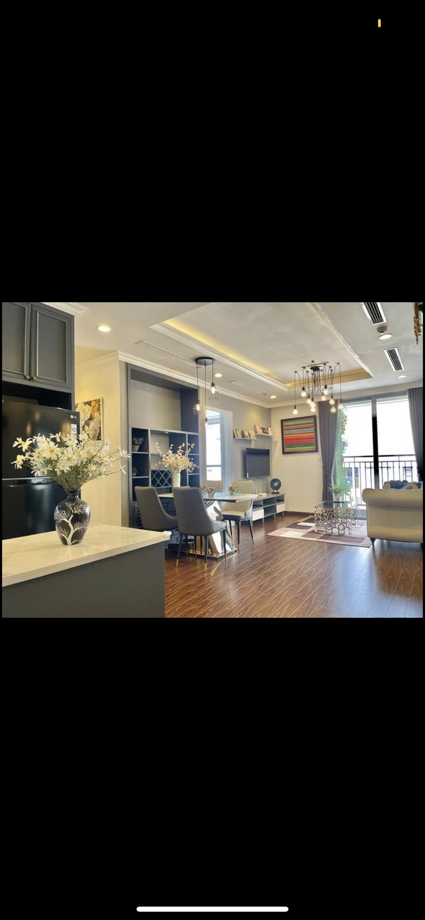 Bán nhà MT Trần Thị Ngỉ, P7, đối diện khu Cityland . Dt 4.5x20m, 1 lầu, giá 11,5 tỷ