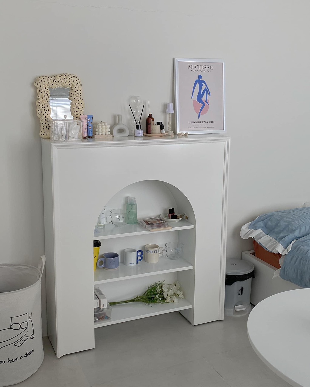 MẶT TIỀN KD, LÊ ĐỨC THỌ, 115(5.2 x 22), 12 TỶ , THUÊ 20TR