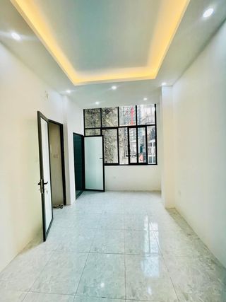88m2