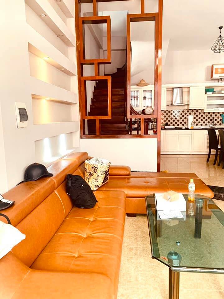 55m2
