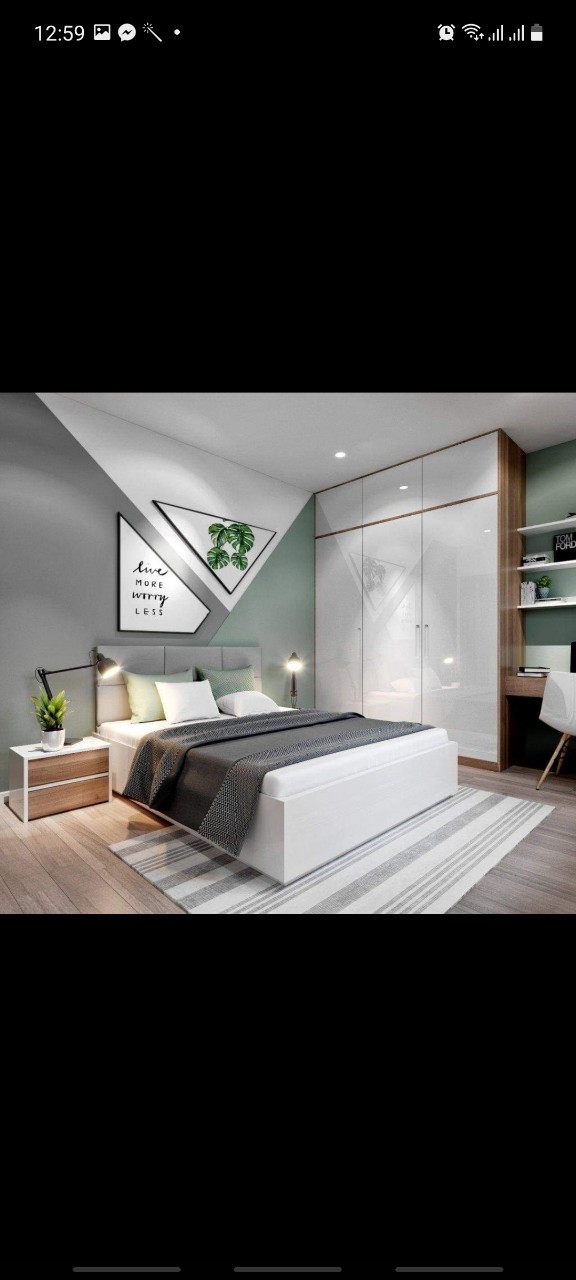 Bán nhà mặt phố Láng Hạ: Mặt tiền 7m, hiệu suất tốt, 86m, 5 tầng, chỉ 38 tỷ