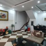  42m2 - 4
