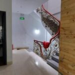 175m2