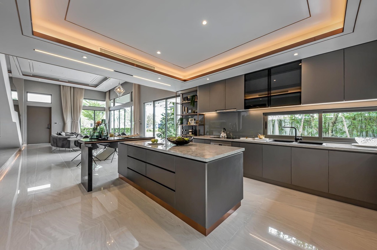 bán nhà số 49D1/9 đường Hoài Thanh,P.14,Q.8