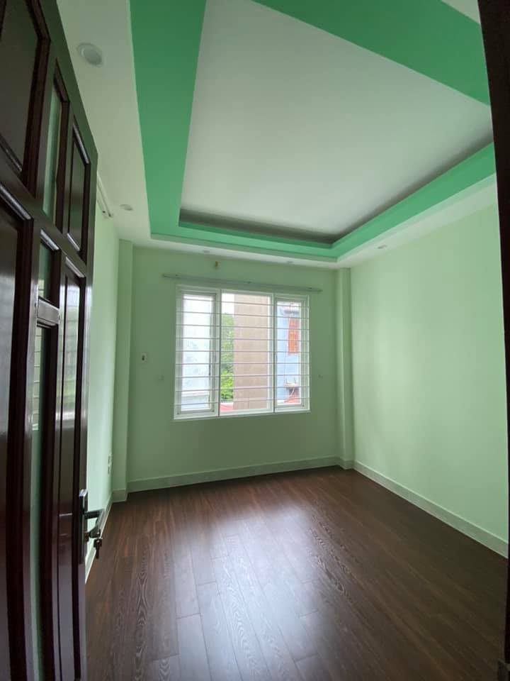 55m2