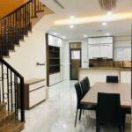120m2