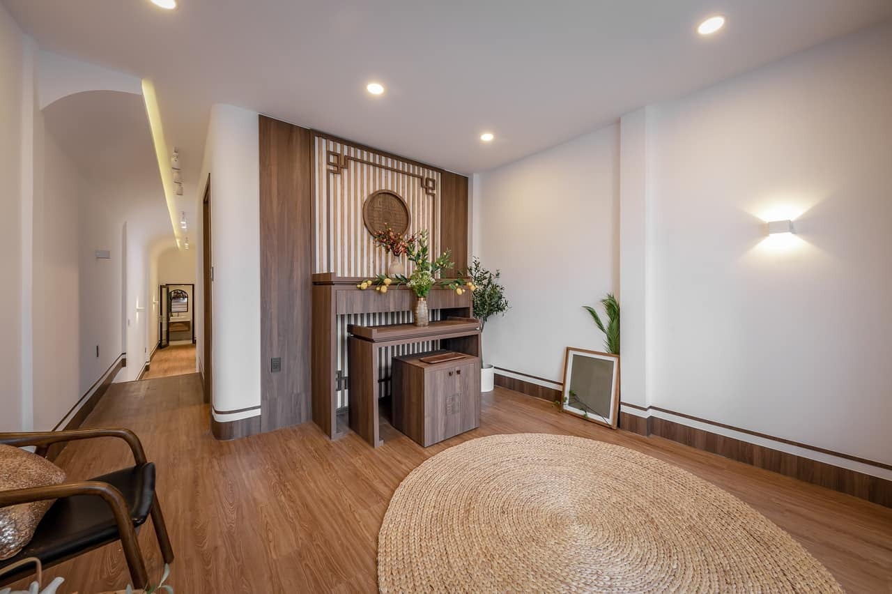 CẦN TIỀN NÊN GIẢM GIÁ SÂU CĂN LIỀN KỀ SHOPHOUSE L1-59 LOUIS CITY ĐẠI MỖ