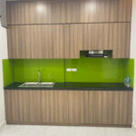 50m2 - 5