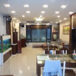 105m2