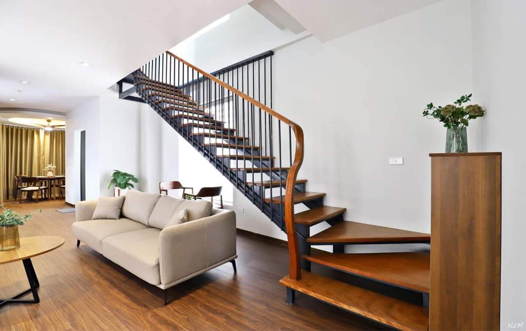 Bán biệt thự BT4 trục chính khu đô thị Hoa Phượng, giá 15.9 tỷ cả nhà và đất