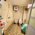  60m2 - 7