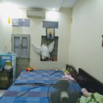 60m2