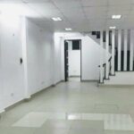 105m2