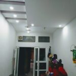  122m2