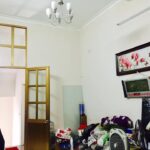 90m2