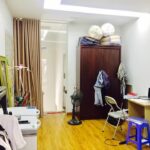 80m2