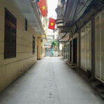  42m2 - 1