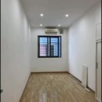 345m2