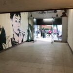 150m2
