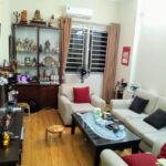200m2