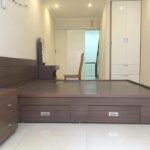 154m2