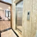 60m2 - 4