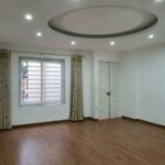 98m2 - 6