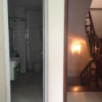  94m2