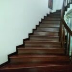 135m2