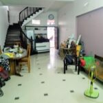 164m2