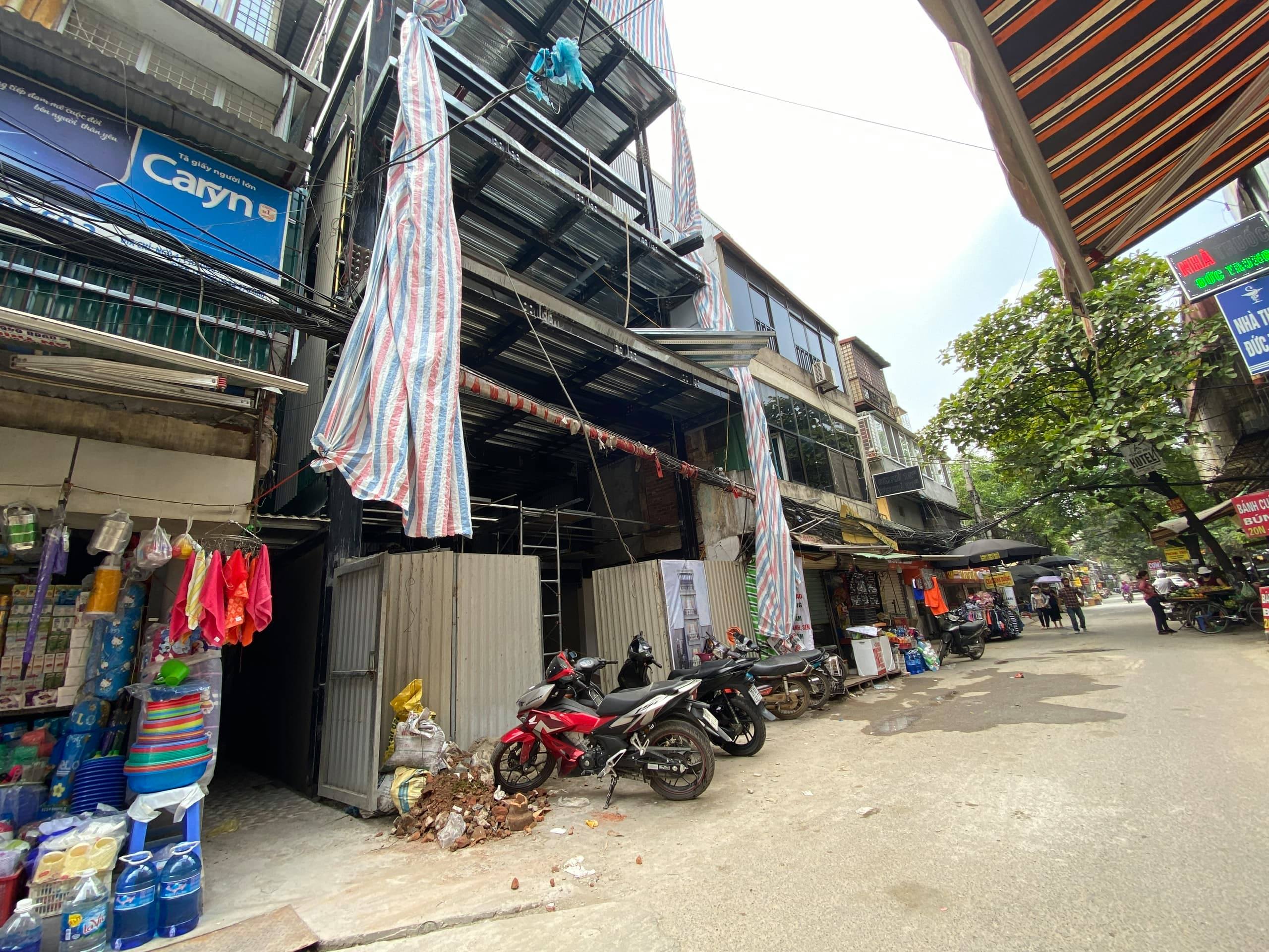 65m2