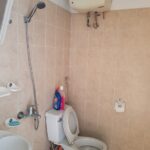320m2