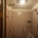 80m2