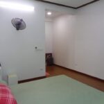 150m2
