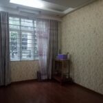 100m2