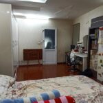 45m2