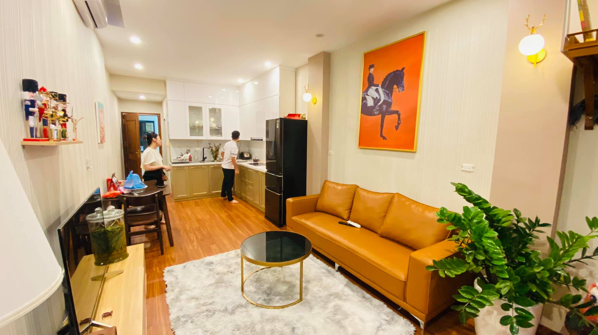 55m2