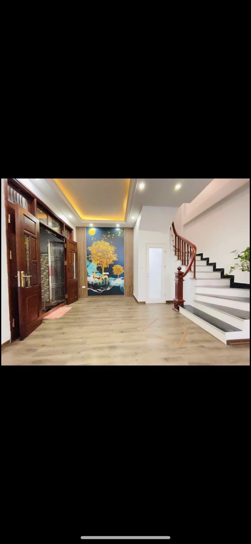 Bán nhà mặt phố Kim Mã 125m, 5 tầng, giá 35 tỷ.