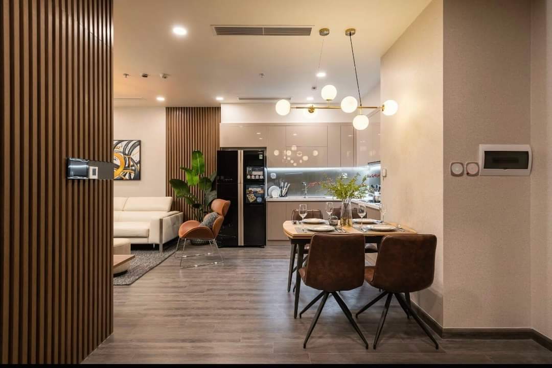 Bán Nhà Mặt Phố Hàng Vôi, Kinh Doanh Đỉnh, 62m2, 5 Tầng, Mặt Tiền 5,2m, Nhỉnh 35 Tỷ.