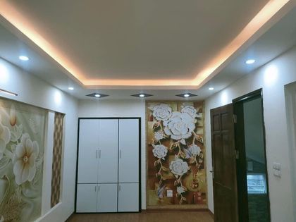 MẶT PHỐ NGÔ THÌ NHẬM, TRẦN XUÂN SOẠN, SIÊU ĐẮC ĐỊA, KINH DOANH VÔ ĐỊCH 105M2 CHỈ 60 TỶ.