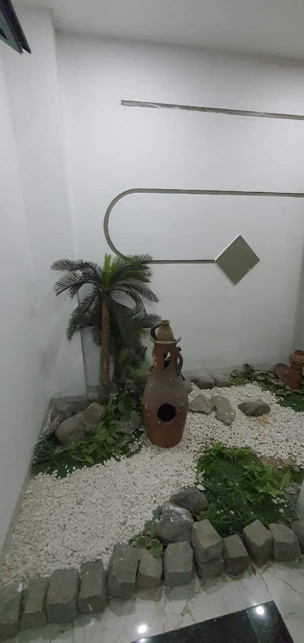 BÁN TÒA NHÀ 10 TẦNG Nguyễn Xiển 61M2 GIÁ CHÀO 28.6 tỷ Thanh Xuân