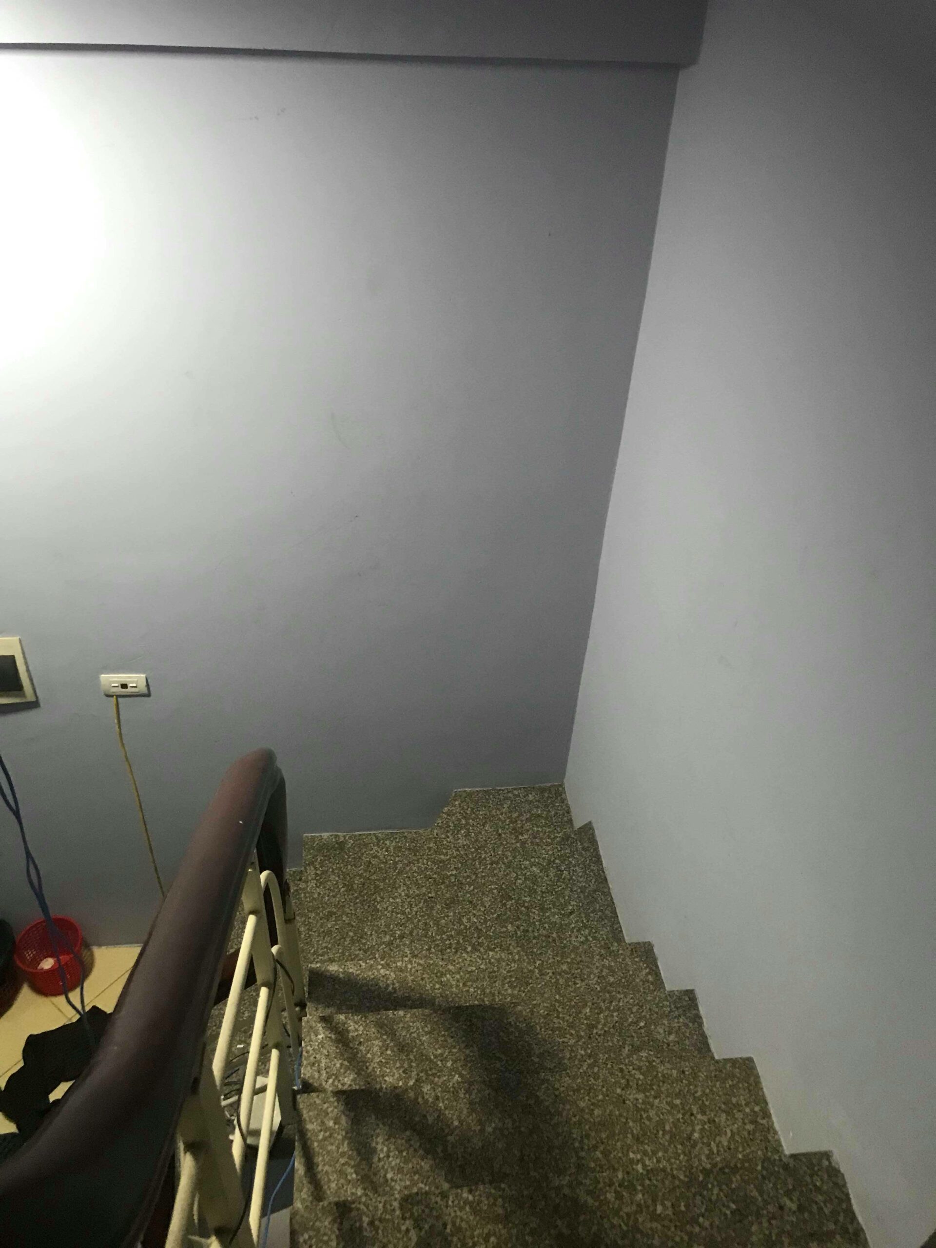 145m2