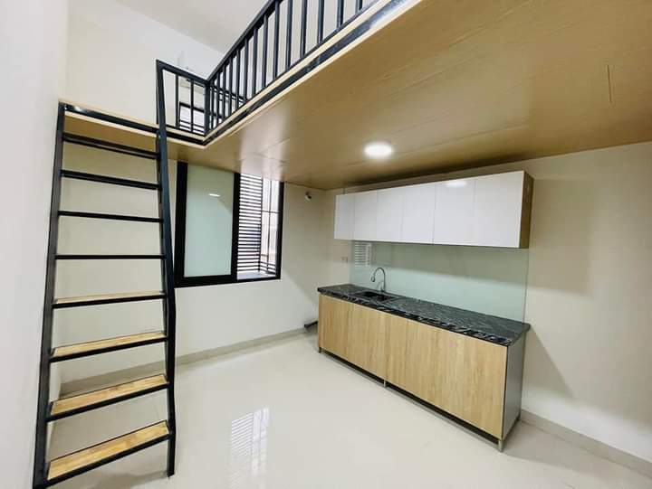 BÁN TÒA NHÀ 42 CĂN HỘ CHO THUÊ, 8 TẦNG THANG MÁY PHỐ CHIẾN THẮNG, DT 150TR/TH, GIÁ CHỈ 16.6 TỶ