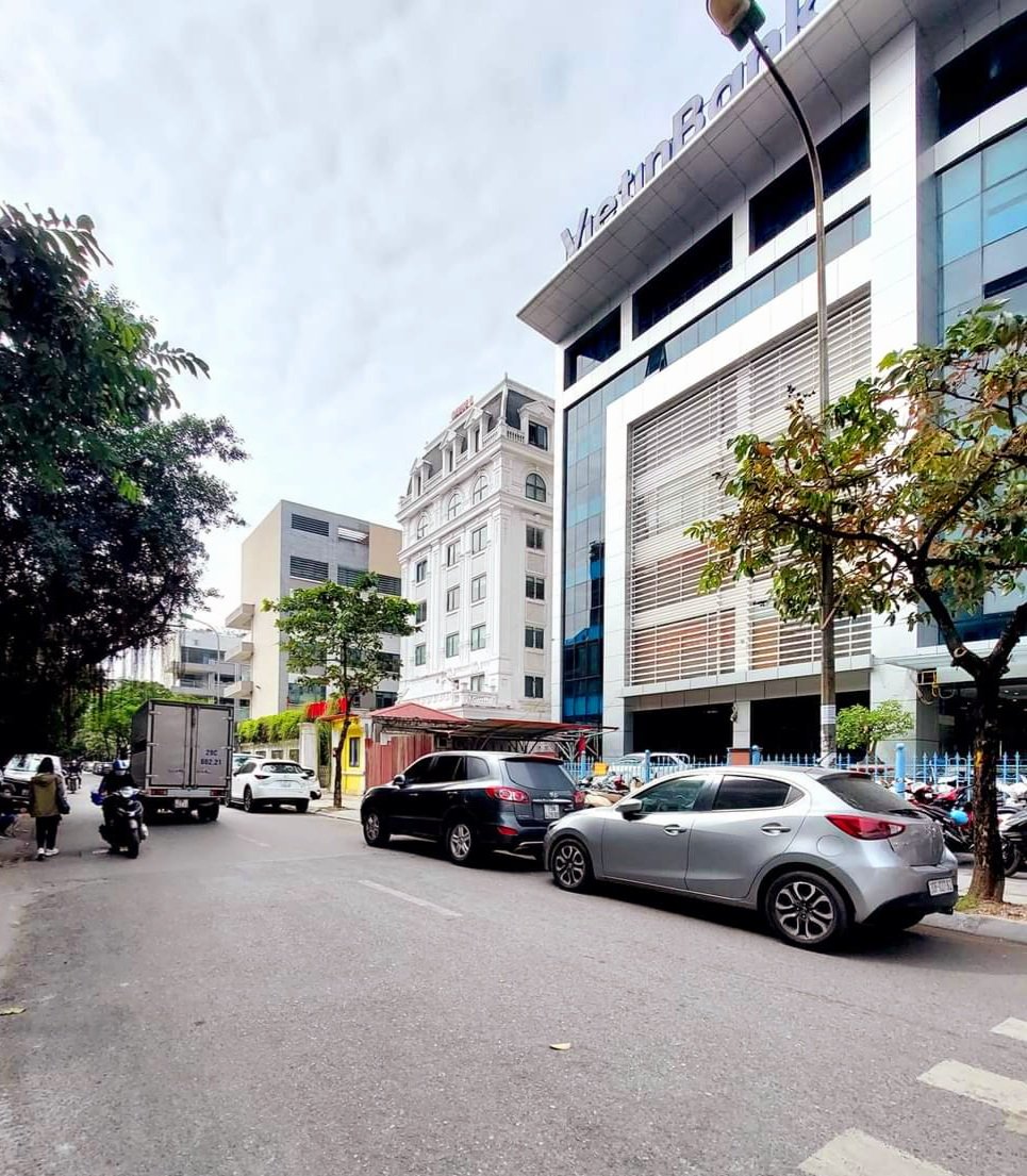 BÁN 100M2 ĐẤT DƯƠNG KHUÊ, ĐƯỜNG 3 Ô TÔ TRÁNH, VỈA HÈ, KINH DOANH ĐỈNH. -098.115.8.507.