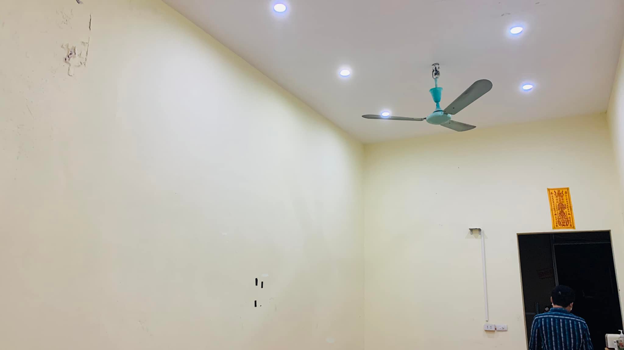 Bán nhà đường Thành Công- 71m2 x 2 tầng- Giá 12 tỷ