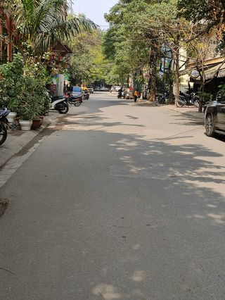 Bán nhà mặt tiền Điện Biên Phủ, P1, Q3, diện tích 4,2x18m, 1 trệt, 5 lầu thang máy