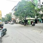 54m2 - 1