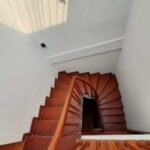  52m2 - 5